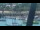 Webcam in La Trinité-sur-Mer, 0 mi away