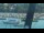 Webcam in La Trinité-sur-Mer, 0 mi away
