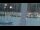Webcam in La Trinité-sur-Mer, 9.3 km