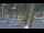 Webcam in La Trinité-sur-Mer, 0 km