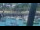 Webcam in La Trinité-sur-Mer, 15.4 km entfernt