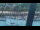 Webcam in La Trinité-sur-Mer, 9.3 km