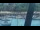 Webcam in La Trinité-sur-Mer, 13.3 km
