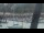 Webcam in La Trinité-sur-Mer, 0 km