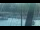 Webcam in La Trinité-sur-Mer, 5.1 mi away