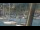 Webcam in La Trinité-sur-Mer, 0 km