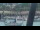 Webcam in La Trinité-sur-Mer, 0 mi away