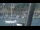 Webcam in La Trinité-sur-Mer, 0 km