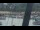 Webcam in La Trinité-sur-Mer, 0 km