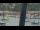 Webcam in La Trinité-sur-Mer, 0 km entfernt