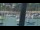 Webcam in La Trinité-sur-Mer, 0 mi away
