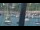 Webcam in La Trinité-sur-Mer, 9.3 km