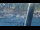 Webcam in La Trinité-sur-Mer, 0 mi away
