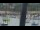 Webcam in La Trinité-sur-Mer, 13.3 km entfernt