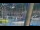 Webcam in La Trinité-sur-Mer, 0 km