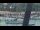 Webcam in La Trinité-sur-Mer, 11 km
