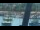 Webcam in La Trinité-sur-Mer, 0 km