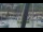 Webcam in La Trinité-sur-Mer, 2.6 km