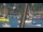 Webcam in La Trinité-sur-Mer, 0 km