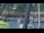 Webcam in La Trinité-sur-Mer, 9.3 km