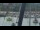 Webcam in La Trinité-sur-Mer, 0 km