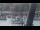 Webcam in La Trinité-sur-Mer, 5.1 mi away