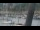 Webcam in La Trinité-sur-Mer, 9.2 km