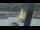 Webcam in La Trinité-sur-Mer, 9.2 km