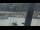 Webcam in La Trinité-sur-Mer, 15.4 km