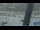 Webcam in La Trinité-sur-Mer, 0 km