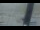Webcam in La Trinité-sur-Mer, 2.6 km