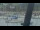 Webcam in La Trinité-sur-Mer, 2.6 km