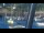 Webcam in La Trinité-sur-Mer, 6 mi away