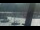 Webcam in La Trinité-sur-Mer, 9.3 km