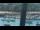 Webcam in La Trinité-sur-Mer, 11 km entfernt