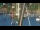 Webcam in La Trinité-sur-Mer, 15.4 km