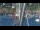Webcam in La Trinité-sur-Mer, 15.4 km