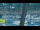 Webcam in La Trinité-sur-Mer, 3.5 mi away