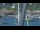 Webcam in La Trinité-sur-Mer, 13.3 km