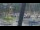 Webcam in La Trinité-sur-Mer, 13.3 km