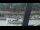 Webcam in La Trinité-sur-Mer, 0 km entfernt