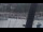 Webcam in La Trinité-sur-Mer, 0 mi away