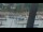 Webcam in La Trinité-sur-Mer, 2.6 km