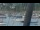 Webcam in La Trinité-sur-Mer, 0 km