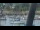 Webcam in La Trinité-sur-Mer, 0 km