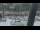 Webcam in La Trinité-sur-Mer, 0 km