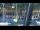 Webcam in La Trinité-sur-Mer, 0 km entfernt