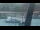 Webcam in La Trinité-sur-Mer, 3.6 mi away