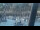 Webcam in La Trinité-sur-Mer, 15.4 km