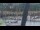 Webcam in La Trinité-sur-Mer, 15.4 km